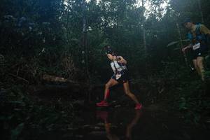 BIB: 539
                            <button type="button" onclick="openModal(22528814)" class="btn btn-primary btn-sm float-right btn-popup" data-toggle="modal" data-target=".modal-high-quality">
                        <i class="fas fa-shopping-cart"></i> Add to Cart
                    </button>
                                            <button type="button" onclick="isThisMe(22528814, true)" class="btn btn-success btn-sm float-right btn-popup btn-isme hidden" data-toggle="tooltip" data-placement="bottom" title="นี่คือรูปของคุณใช่ไหม คลิกที่นี่เพื่อเอาเข้าอัลบั้ม">
                        <i class="fas fa-plus"></i> Add to album
                    </button>
                    <button type="button" onclick="isThisMe(22528814, false)" class="btn btn-warning btn-sm float-right btn-popup btn-isnotme hidden">
                        <i class="fas fa-ban"></i> Remove from album
                    </button>